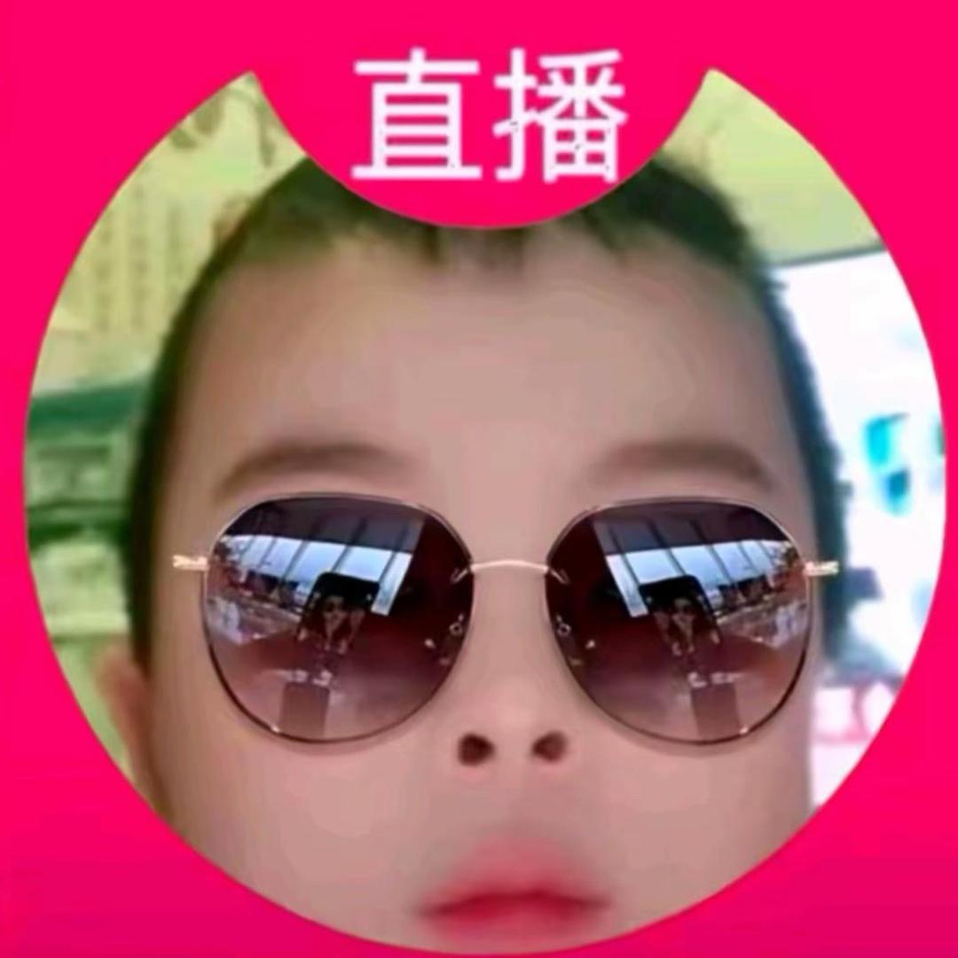 jggyfubufu
