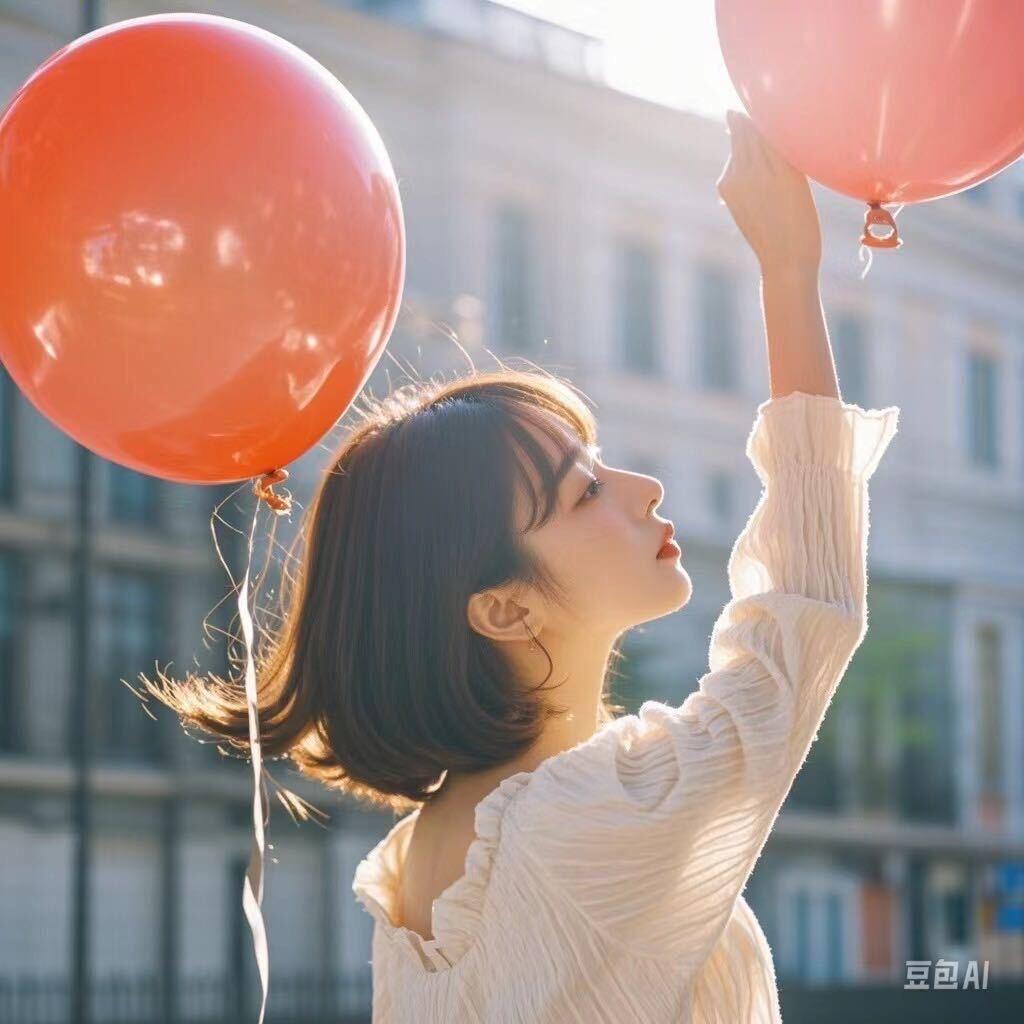 水产养殖～福满塘