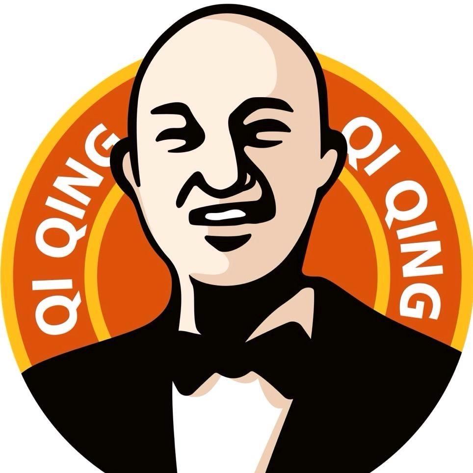 齐庆美蛙鱼头(南江总店)