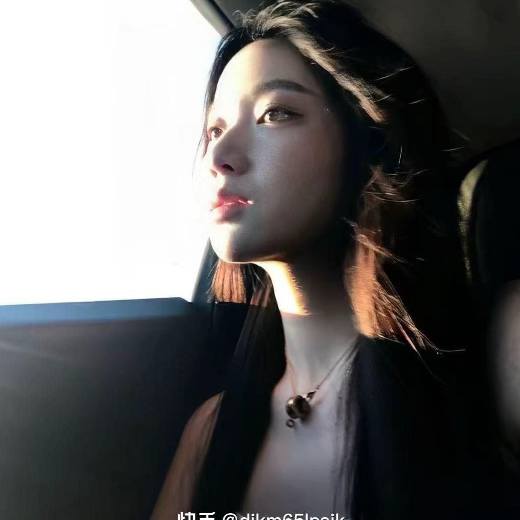 缘梦（帮复合）