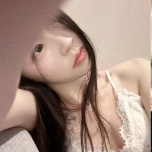 小艾