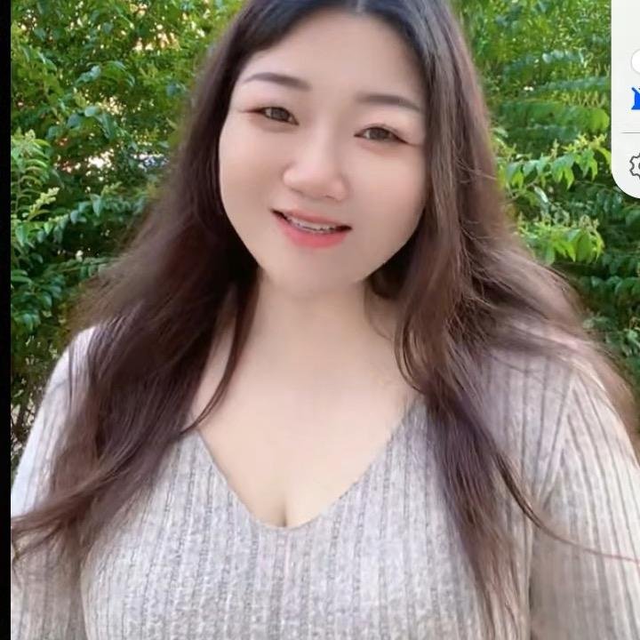 小梅在上海做家政