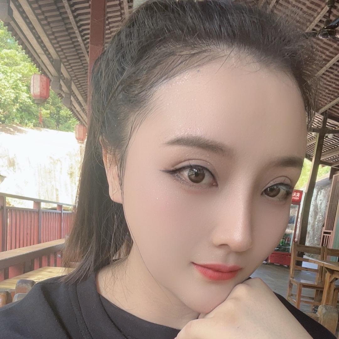 优上美922小雪