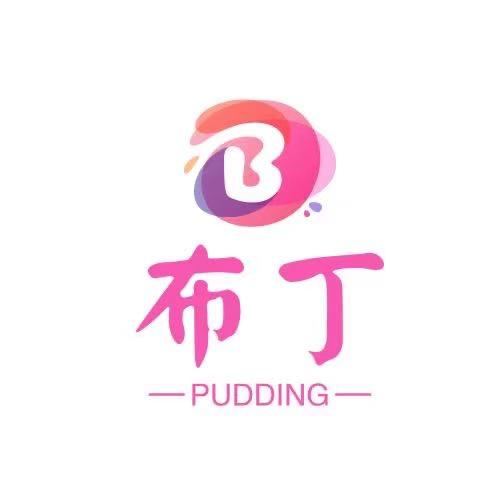 布丁电竞工作室(晶晶的布丁)