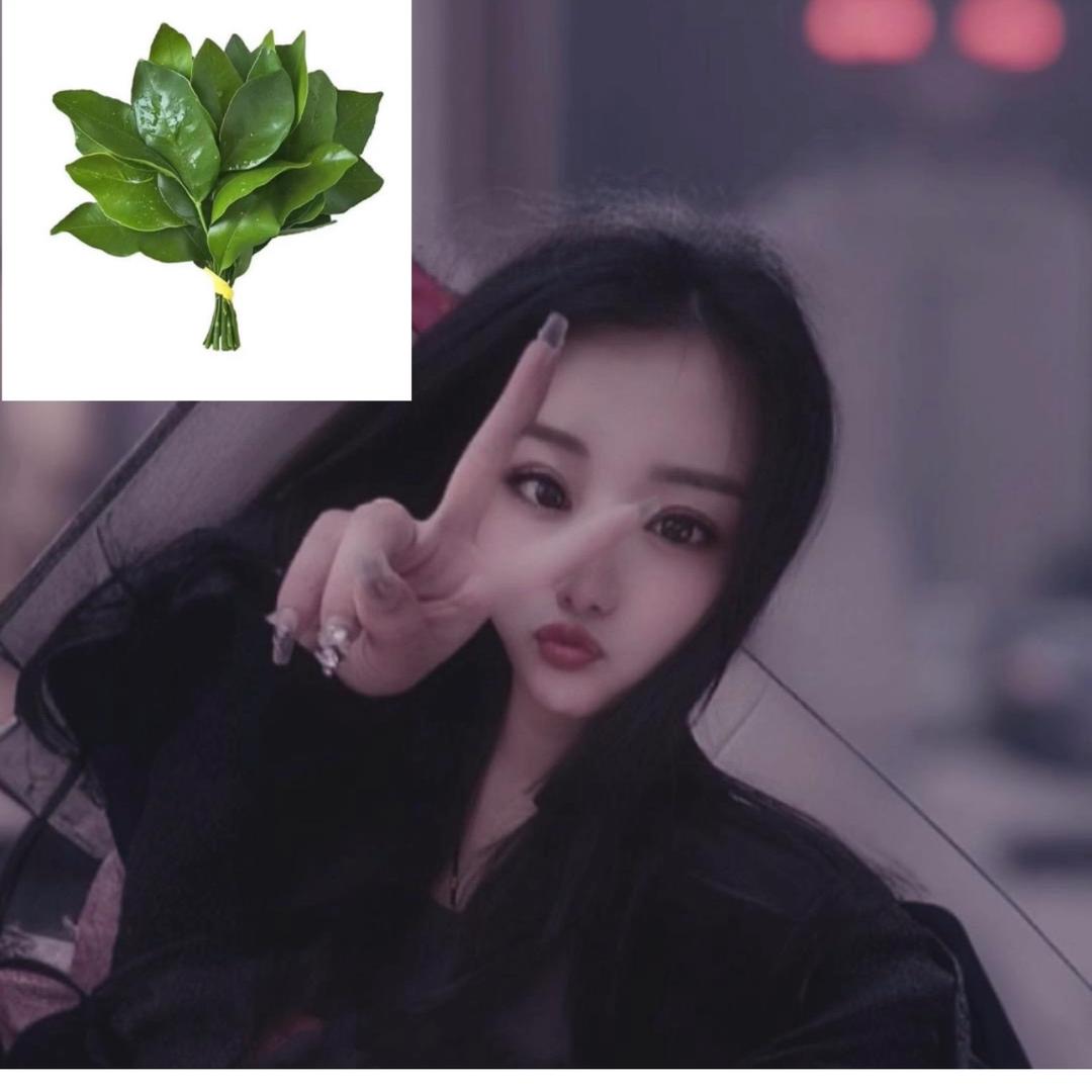 小姐姐🧍‍♀️