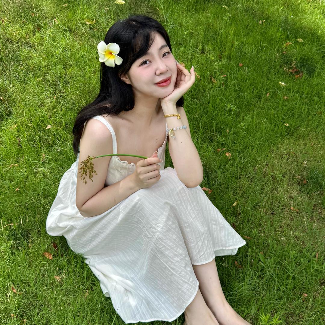 火火在安康