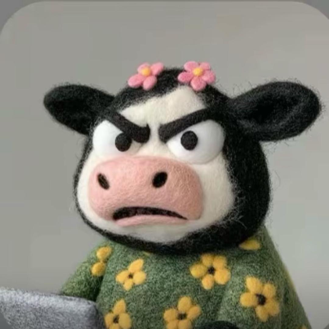 脸红（见过伯贤版）