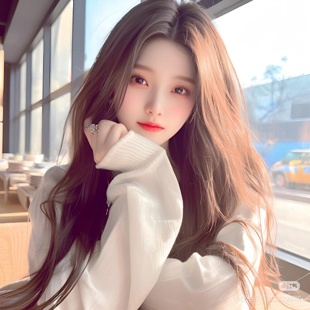 自贡楠妹妹烧烤小跑堂🧏🏻‍♀️