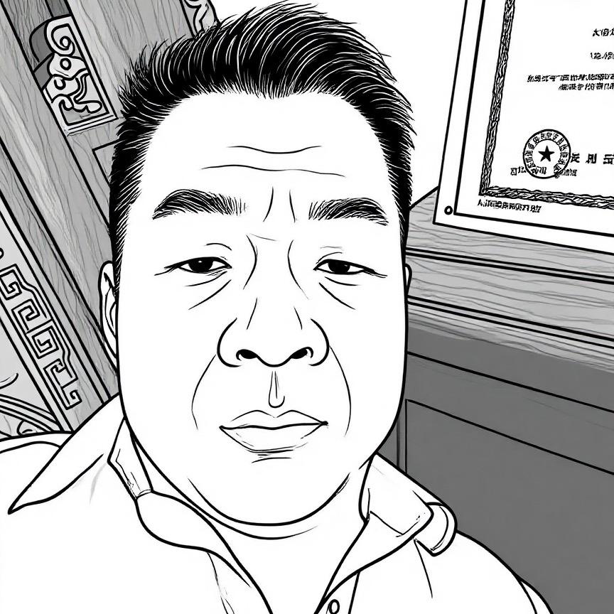且行且安