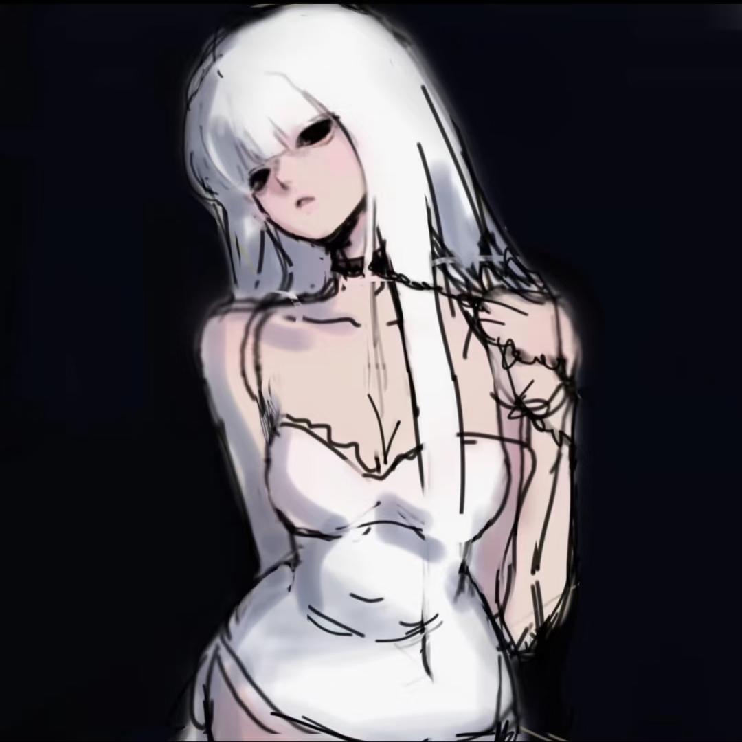 糖啊