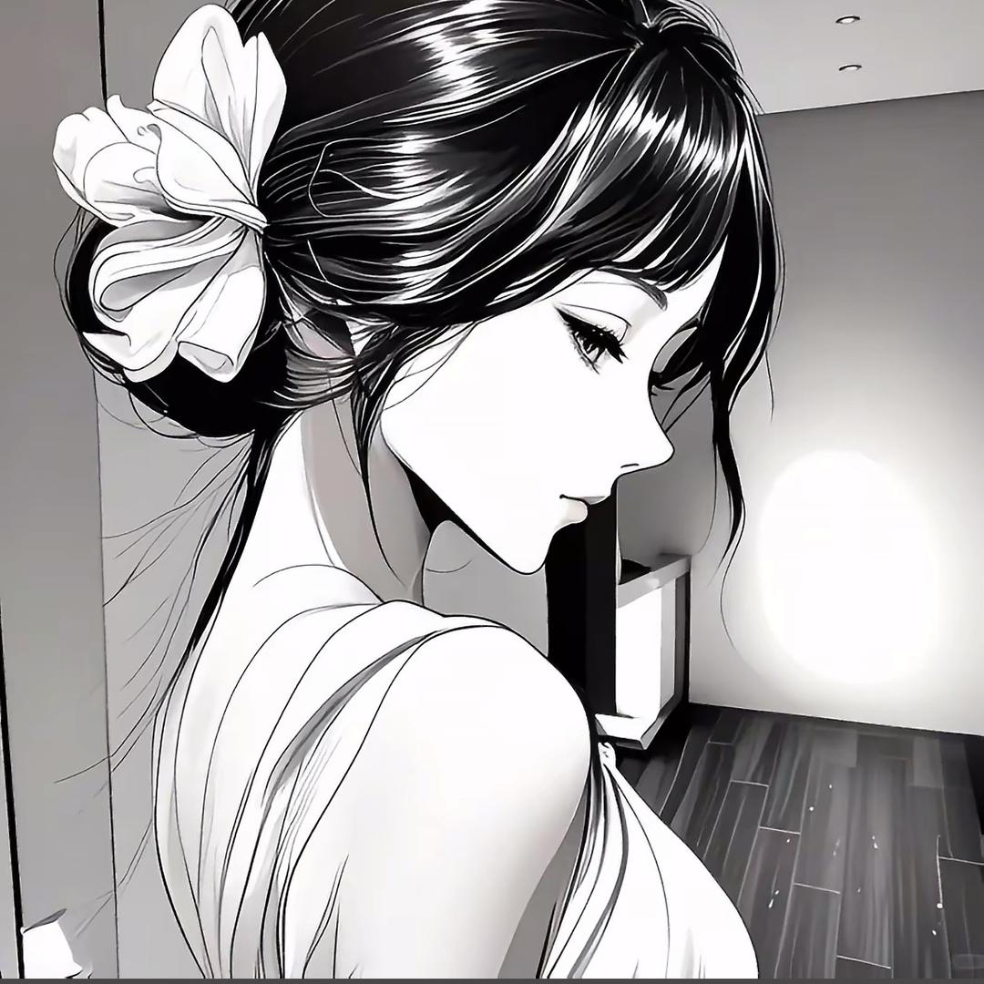 蕊蕊