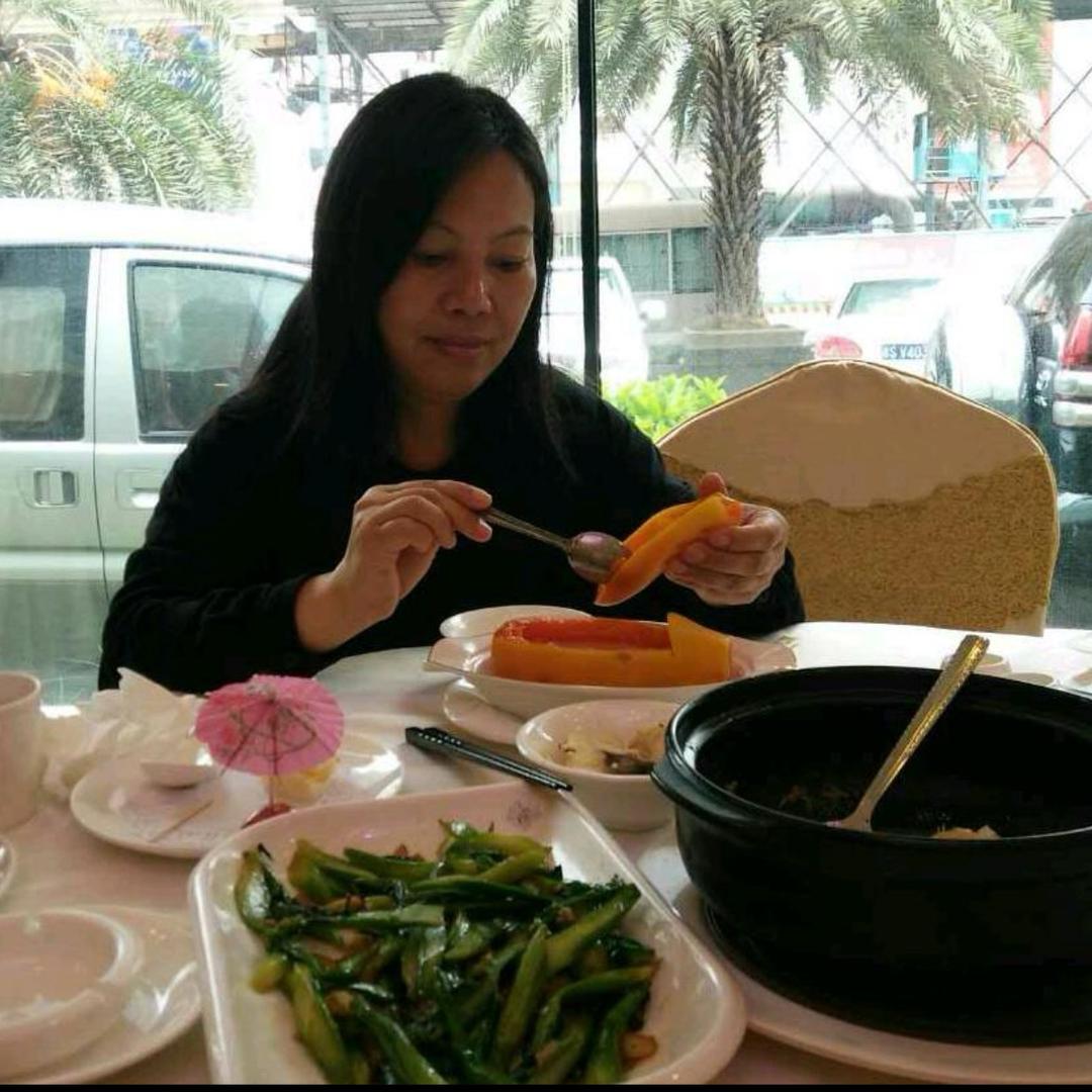大西洋