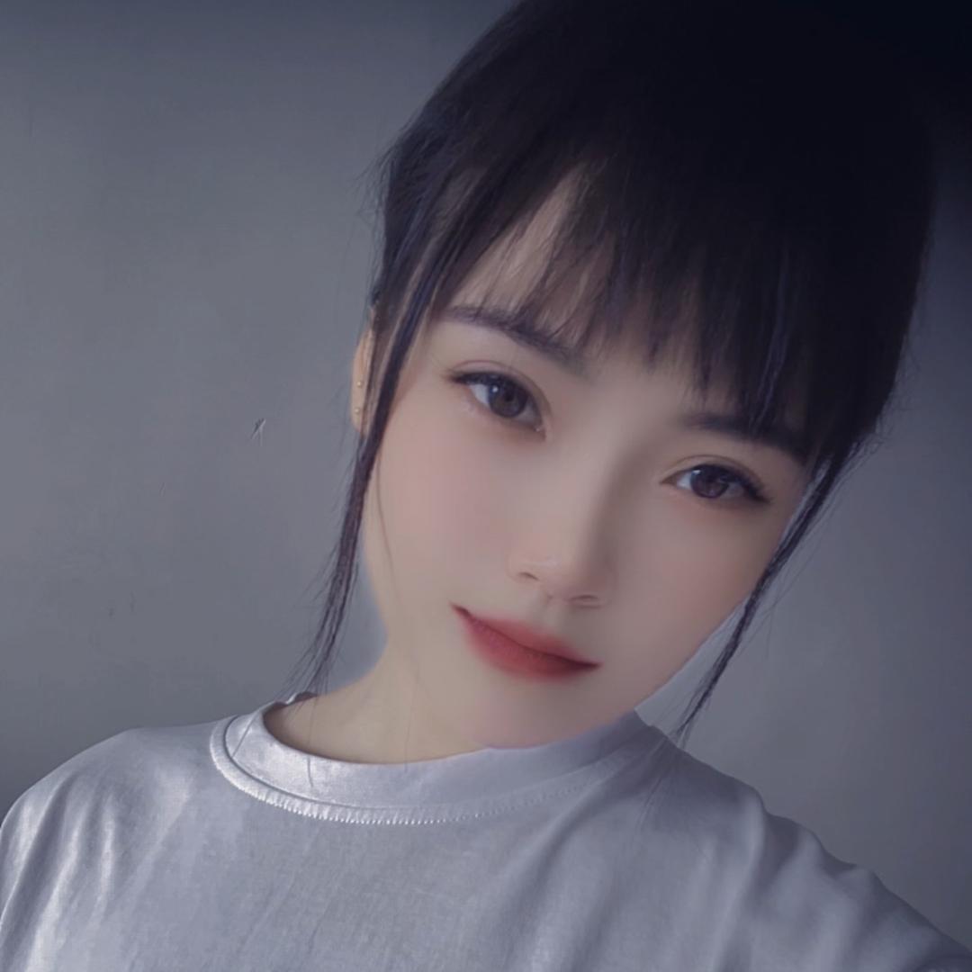 小萍儿