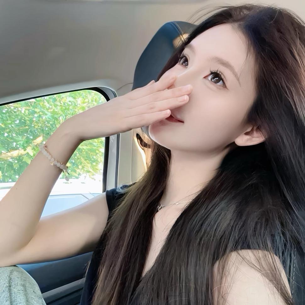 雾漫