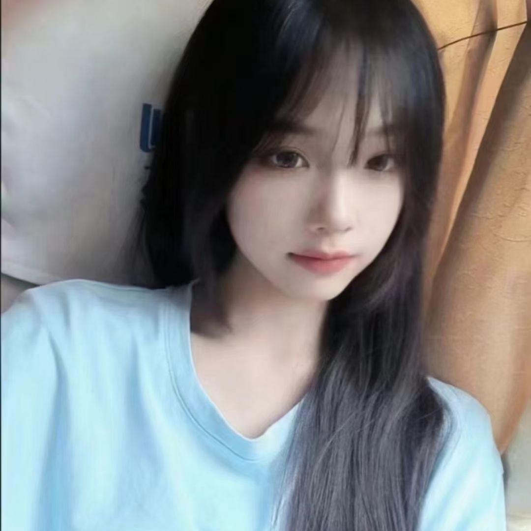 甜甜呀（苏州线下绿色陪玩）