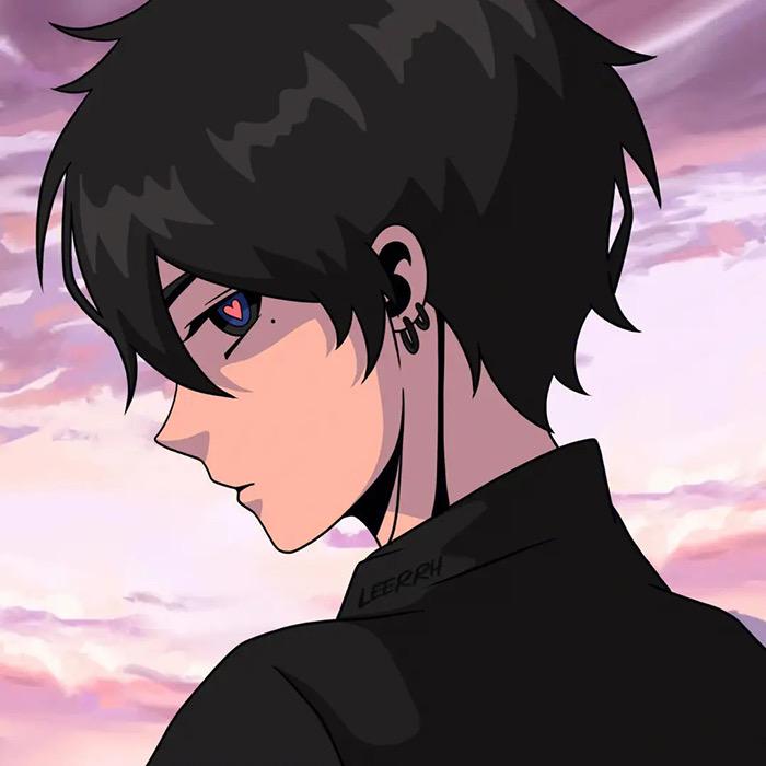 小饱(热门游戏)