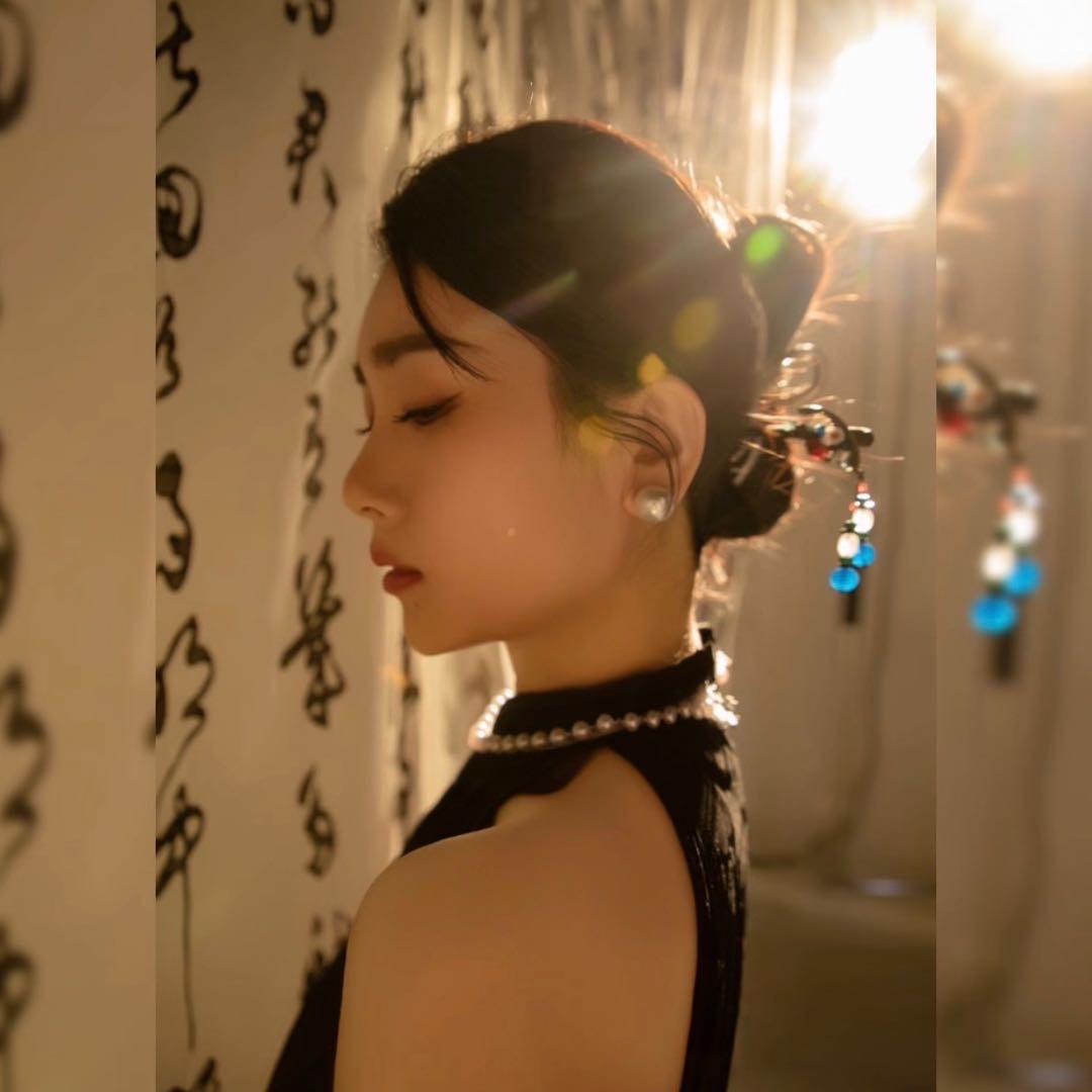 章老板的朋友圈