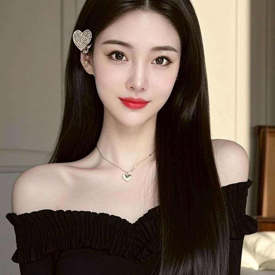富贵花仙子🧚‍♀️晴姐姐