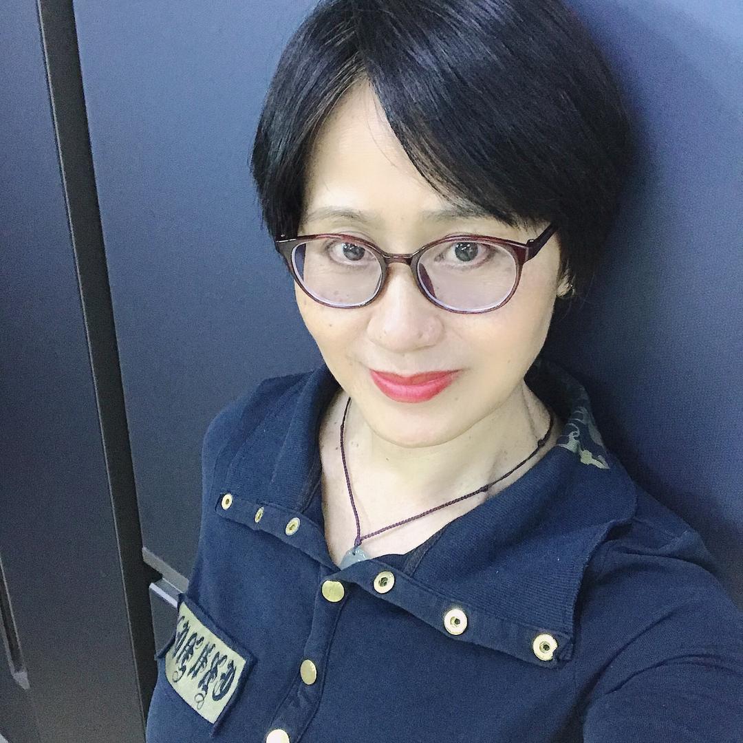 淡然