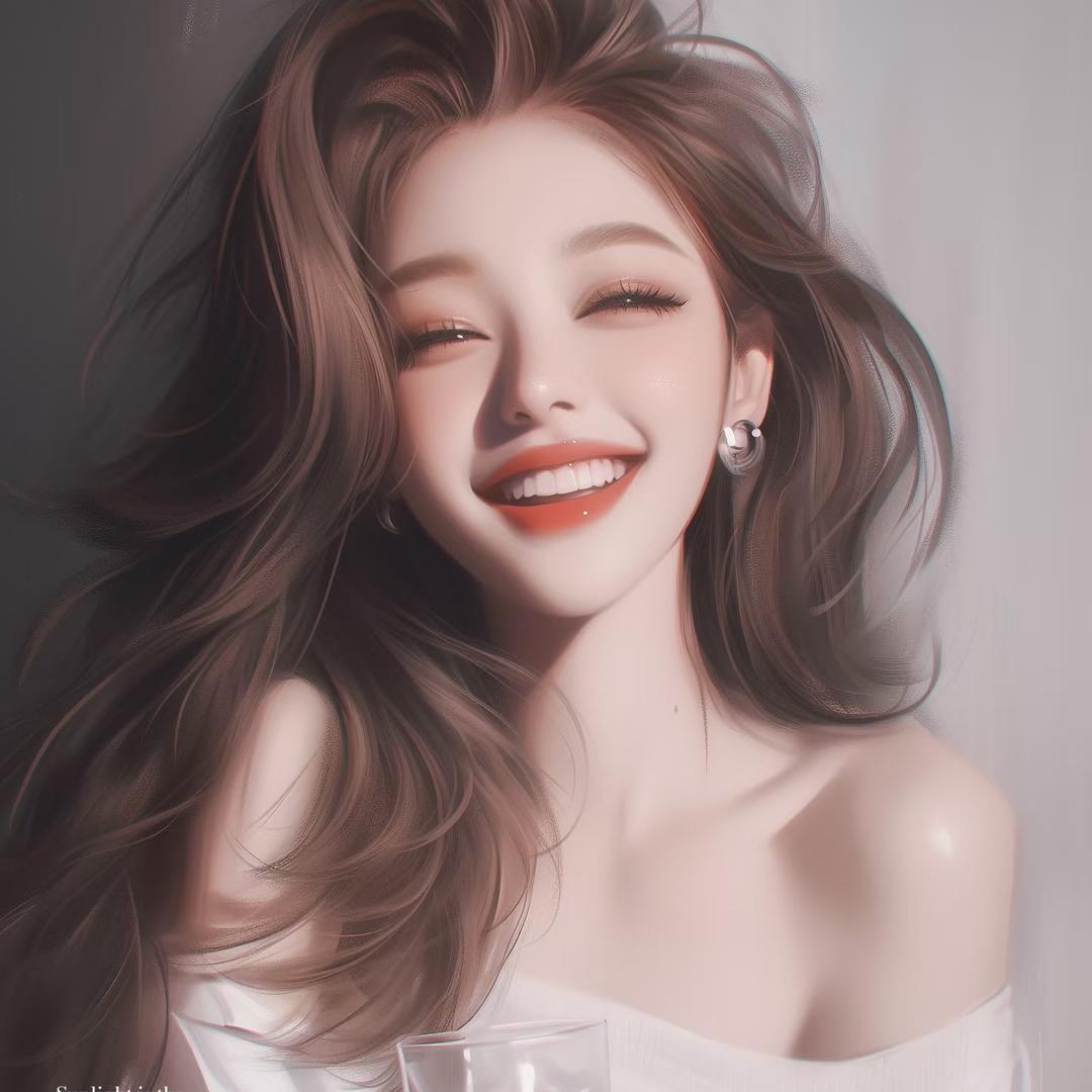 周梓涵-