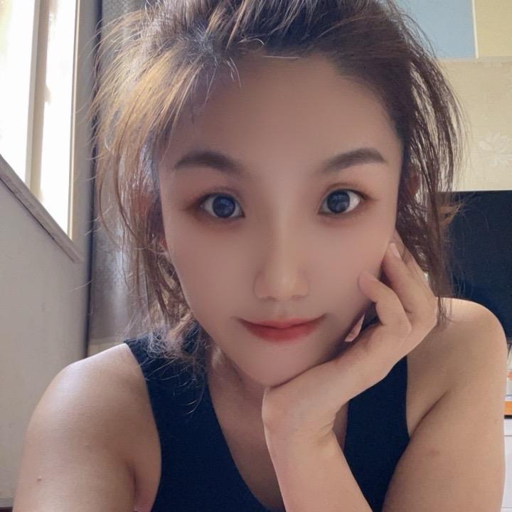 跑步向前看🏃‍♀️