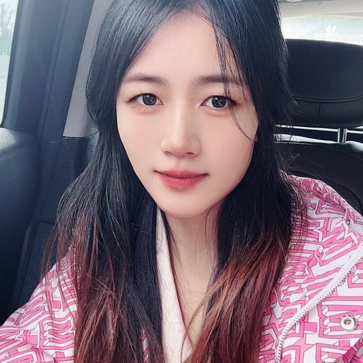 @红尘