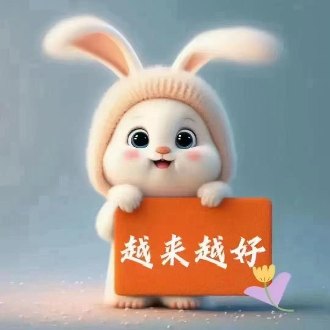 原装数码配件