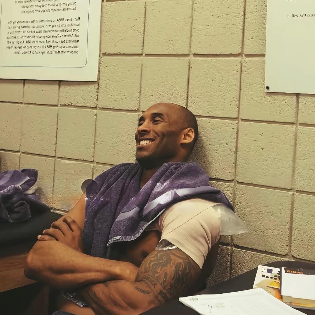 强子要练中投🏀⚡️