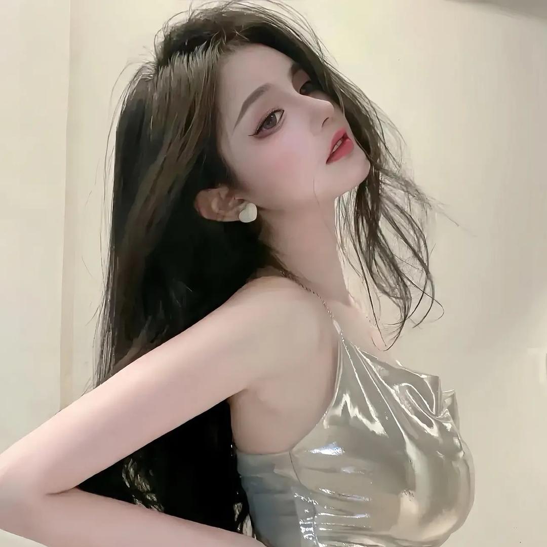 譕僚～
