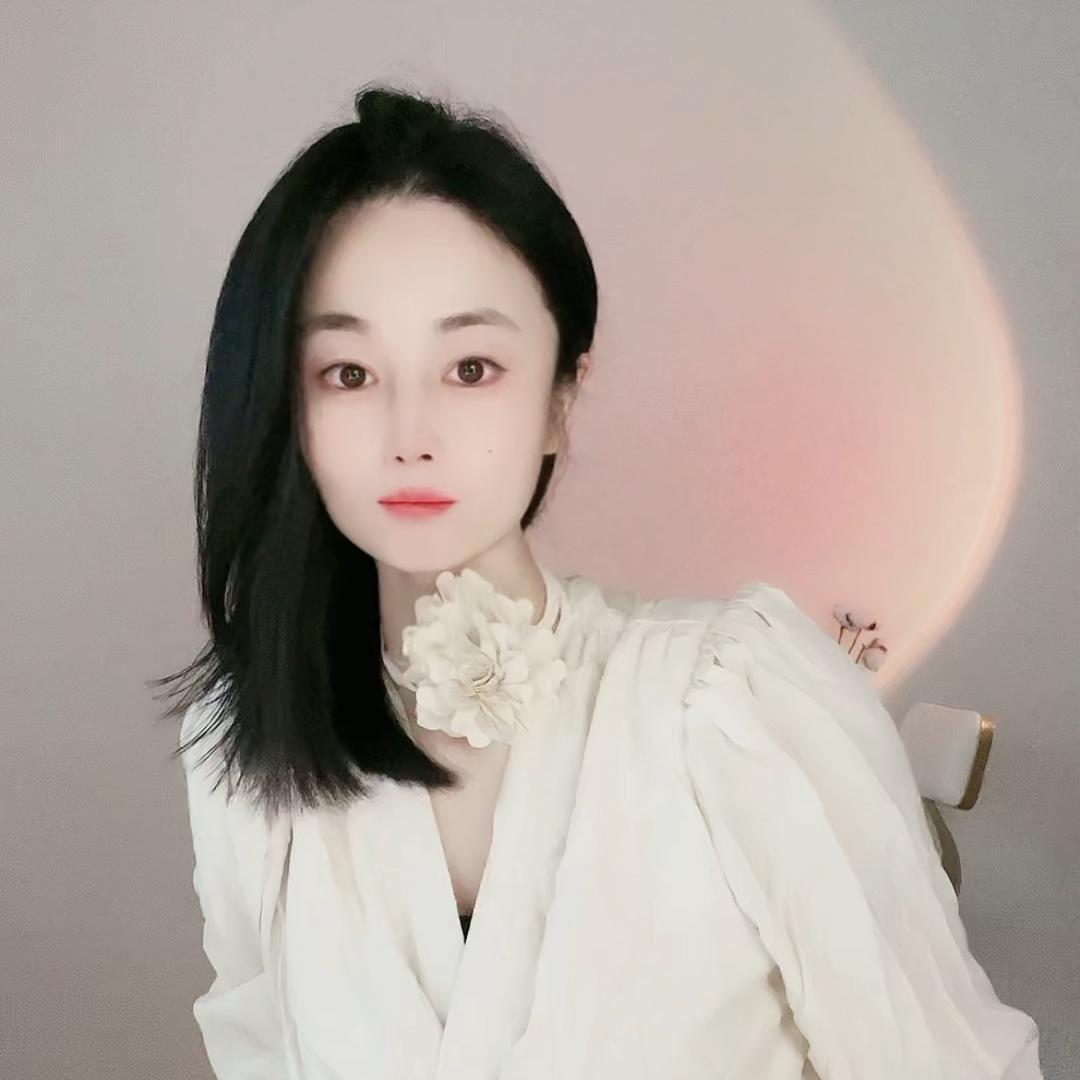 安然🐳