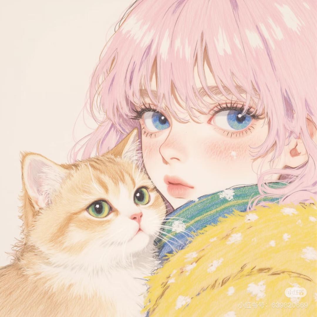 ꒰ঌ 鹿尤 ໒꒱