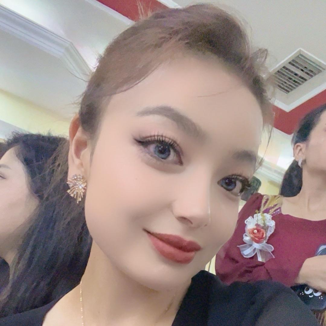 98年头胎孕期麻麻（孕早期）