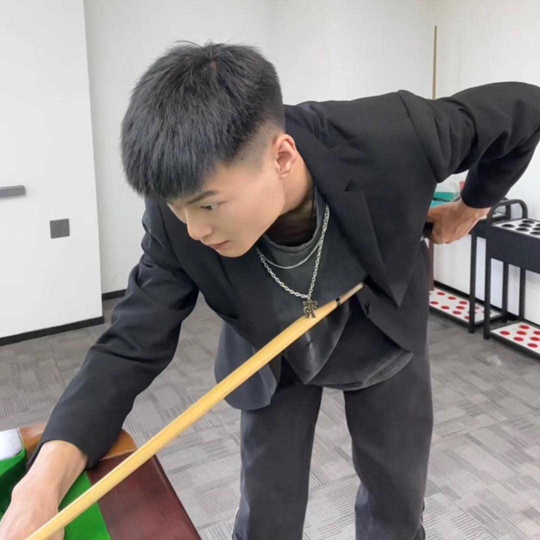 看会睡喽