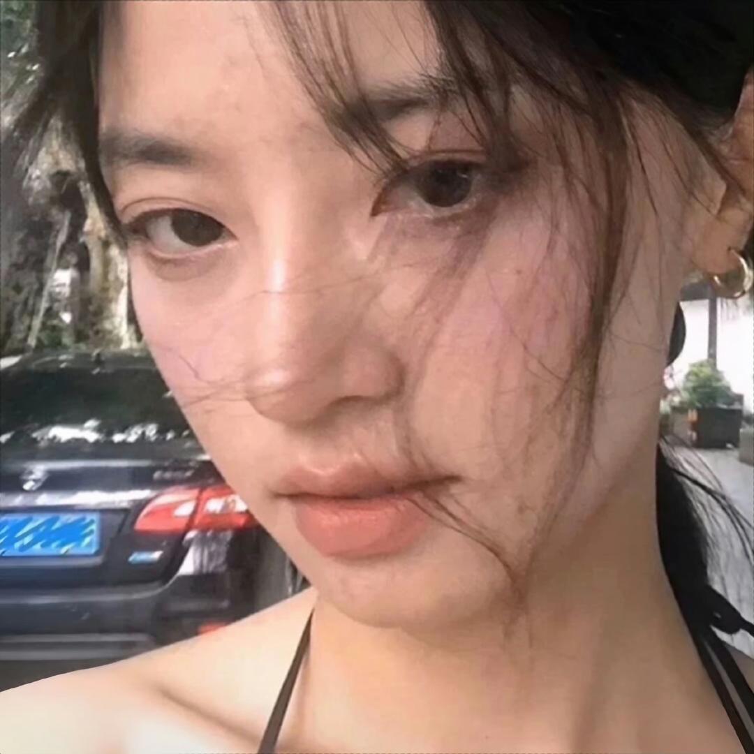 别偷看我的蟹黄堡秘方