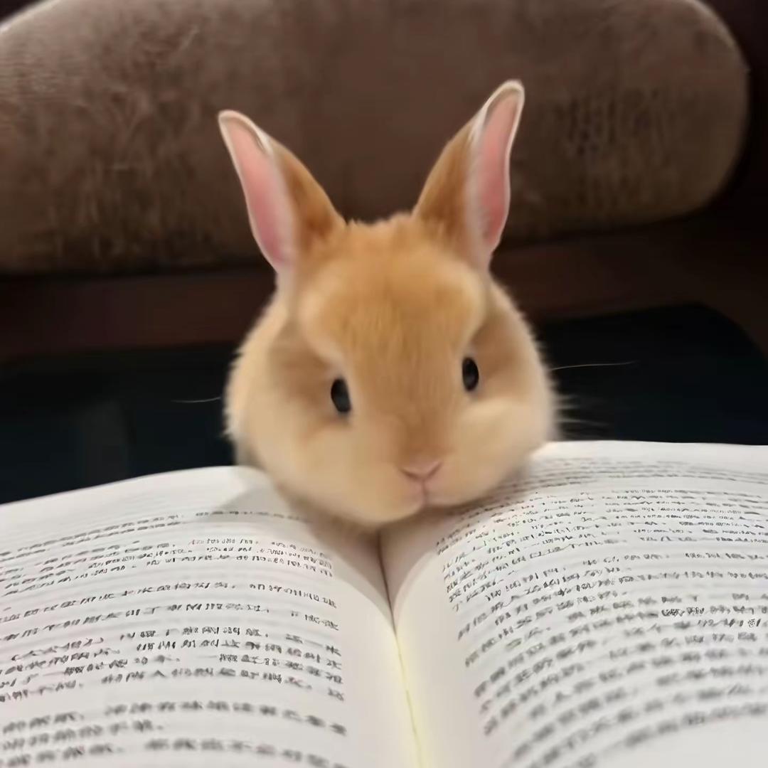 冰块🧊