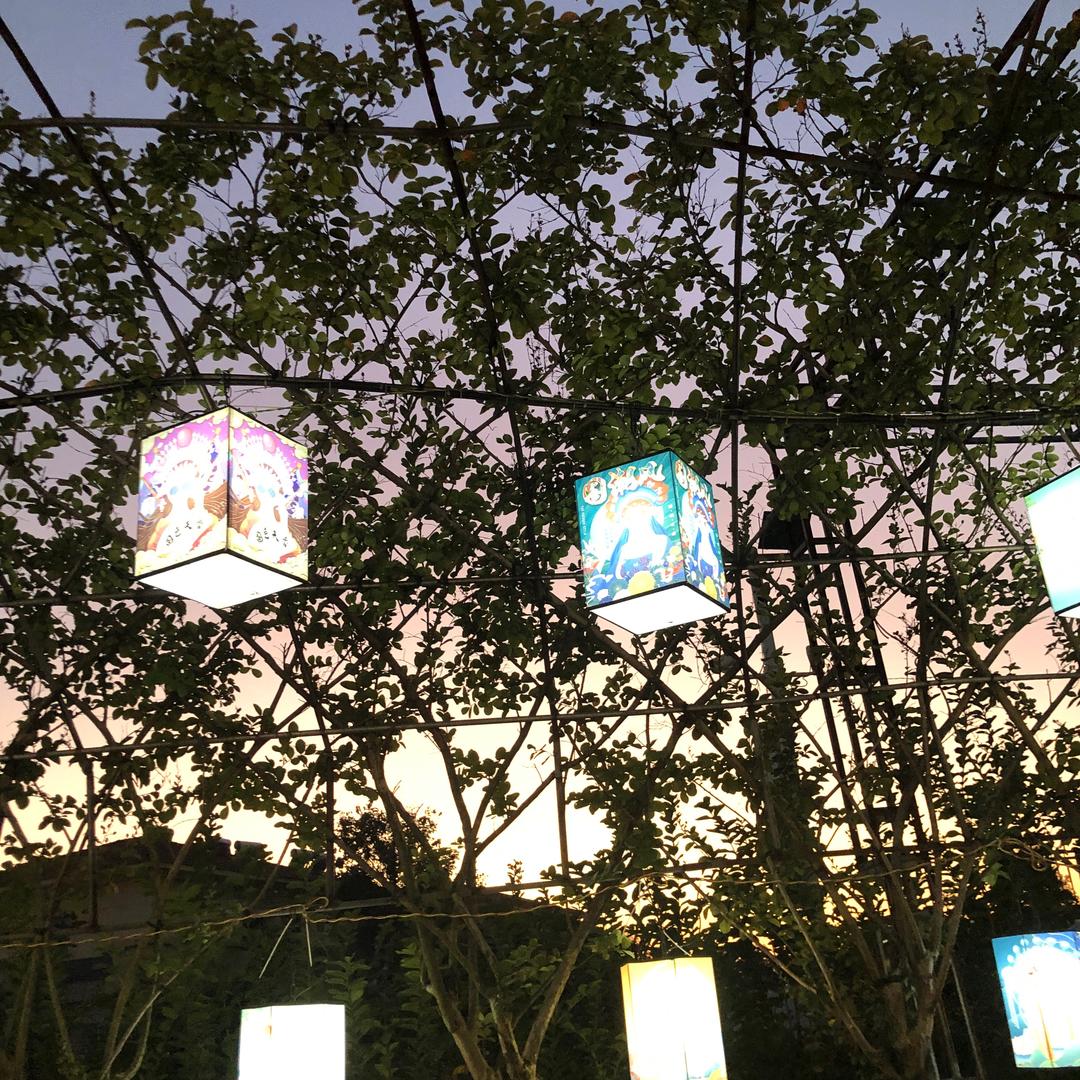 酒酿泡芙