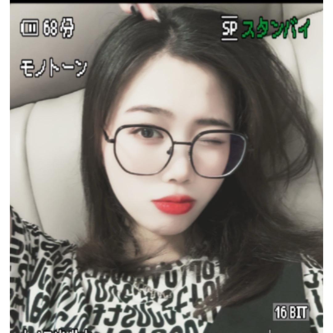 印印