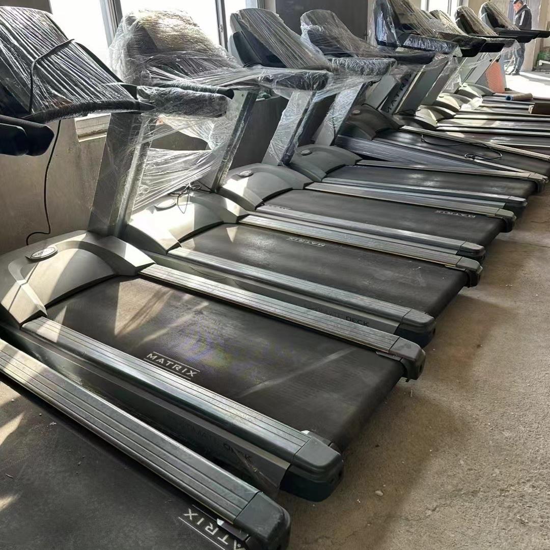 潍坊捷士达健身器材