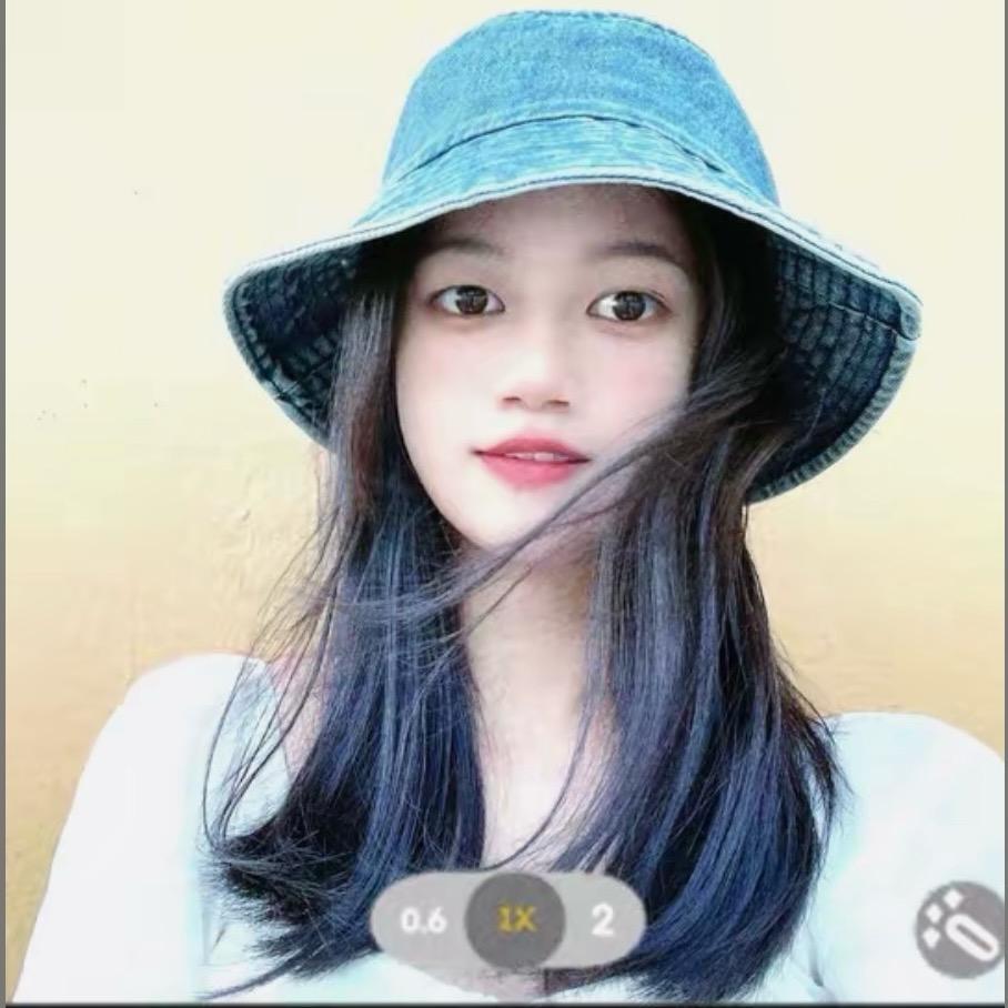 半夏