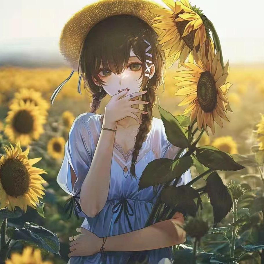 肥仔
