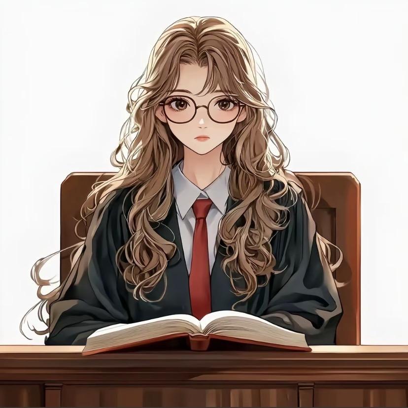 起诉状模板