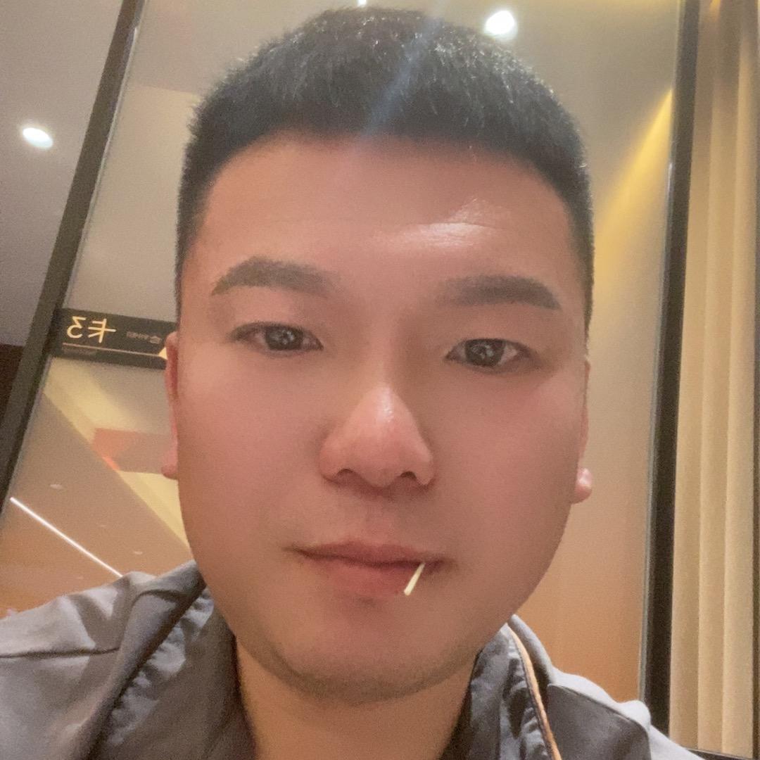 夏公公！！！！