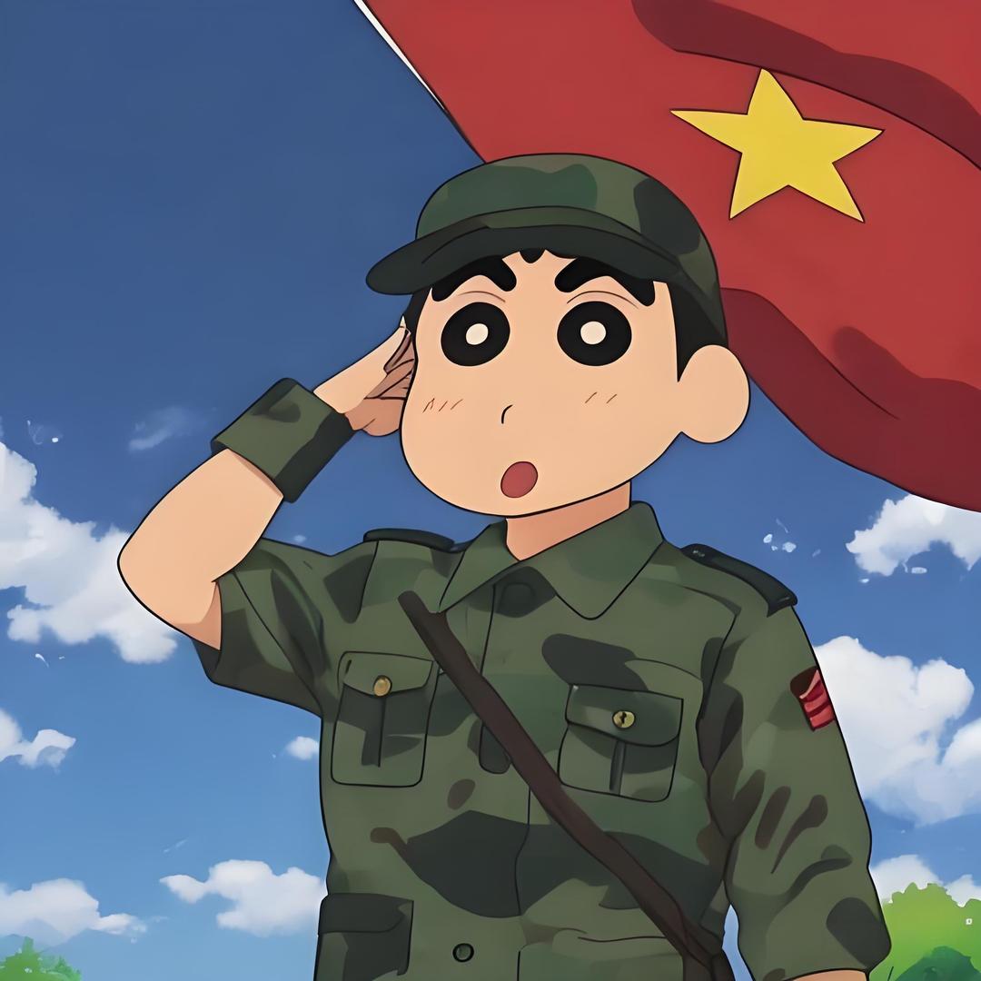 鸿星尔鹏、服装工作室