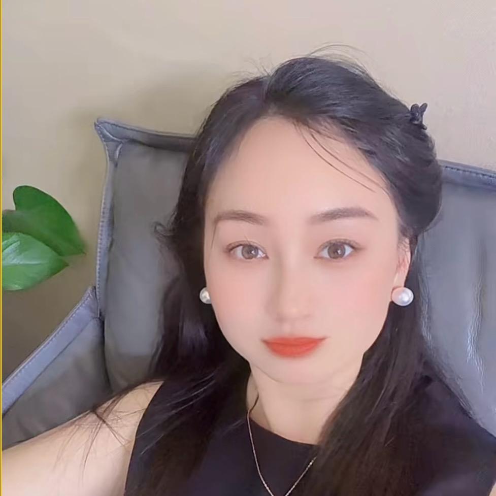 睢县娟子