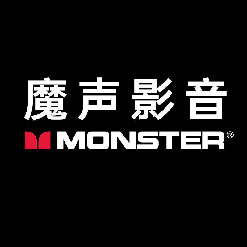 魔声影音