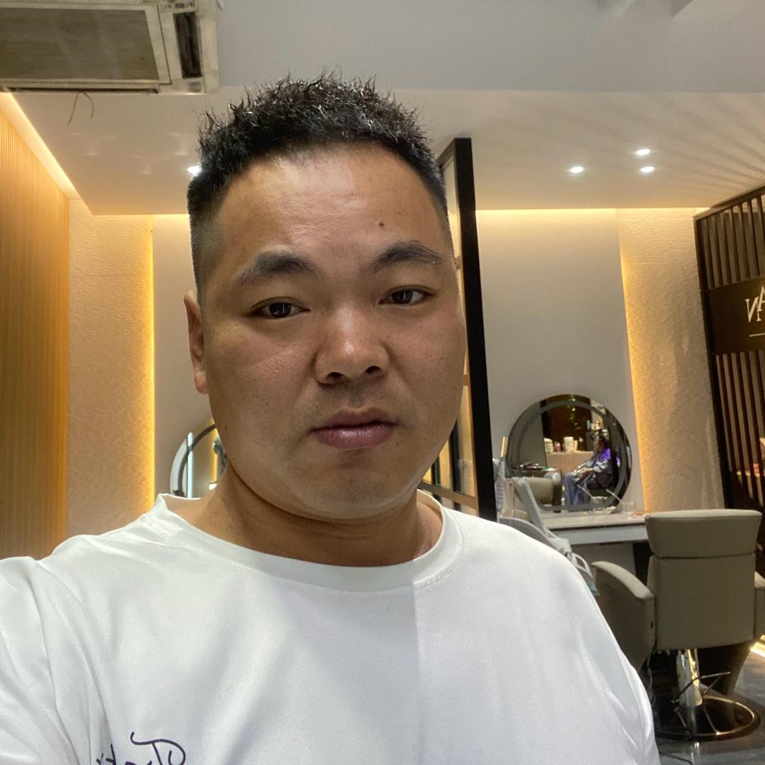 工程人