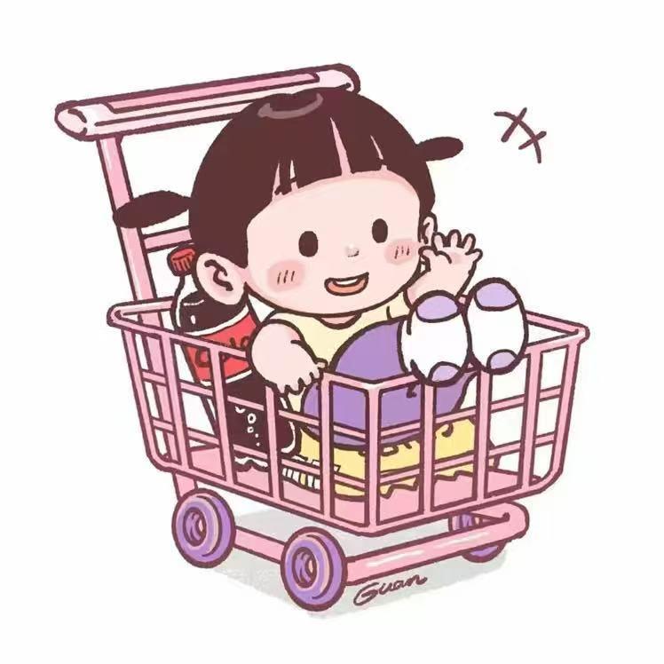 菠萝百货甄选