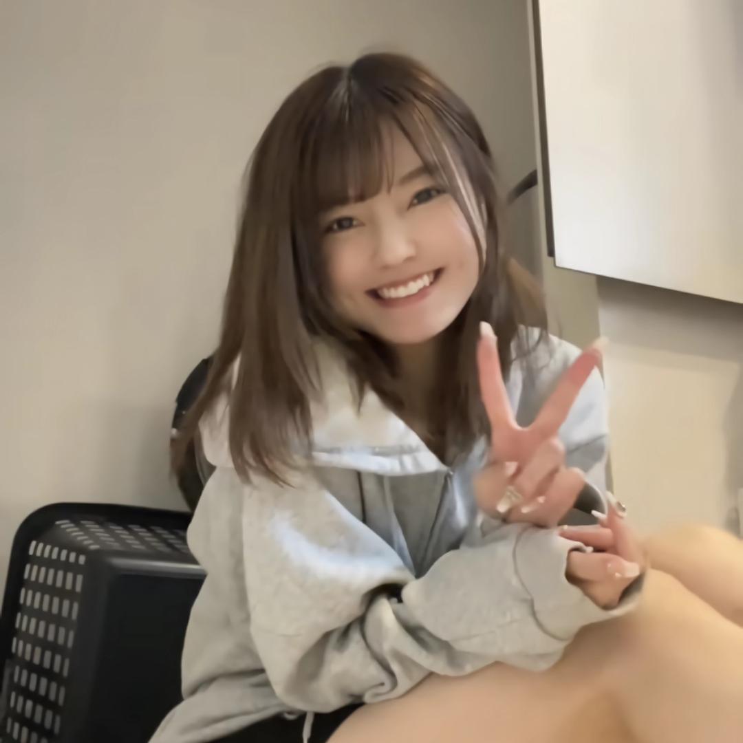 苹苹优选