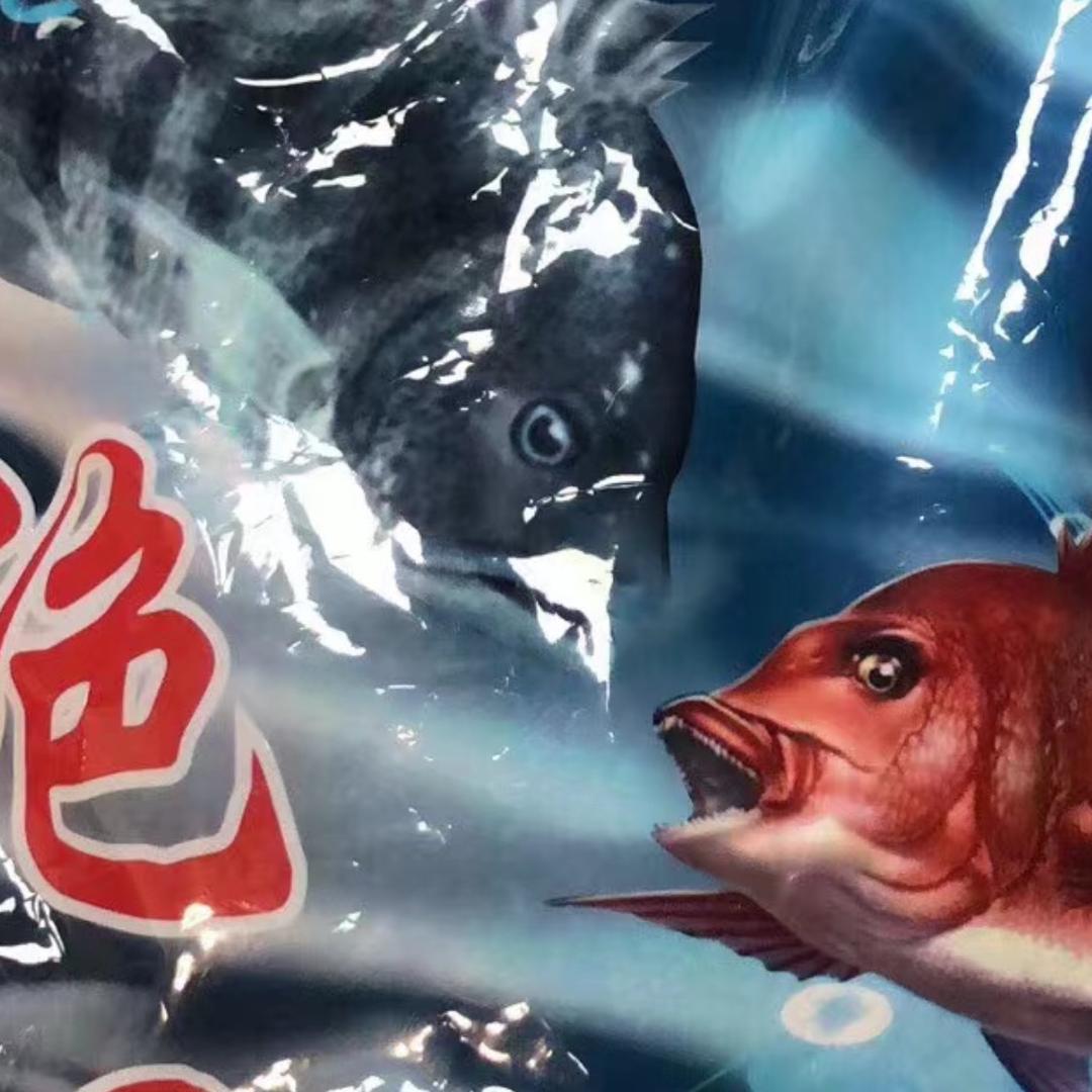 暴乖