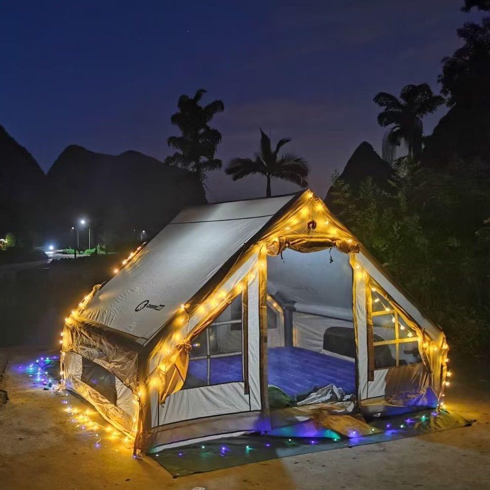 鲨鱼在柳州做光伏运维